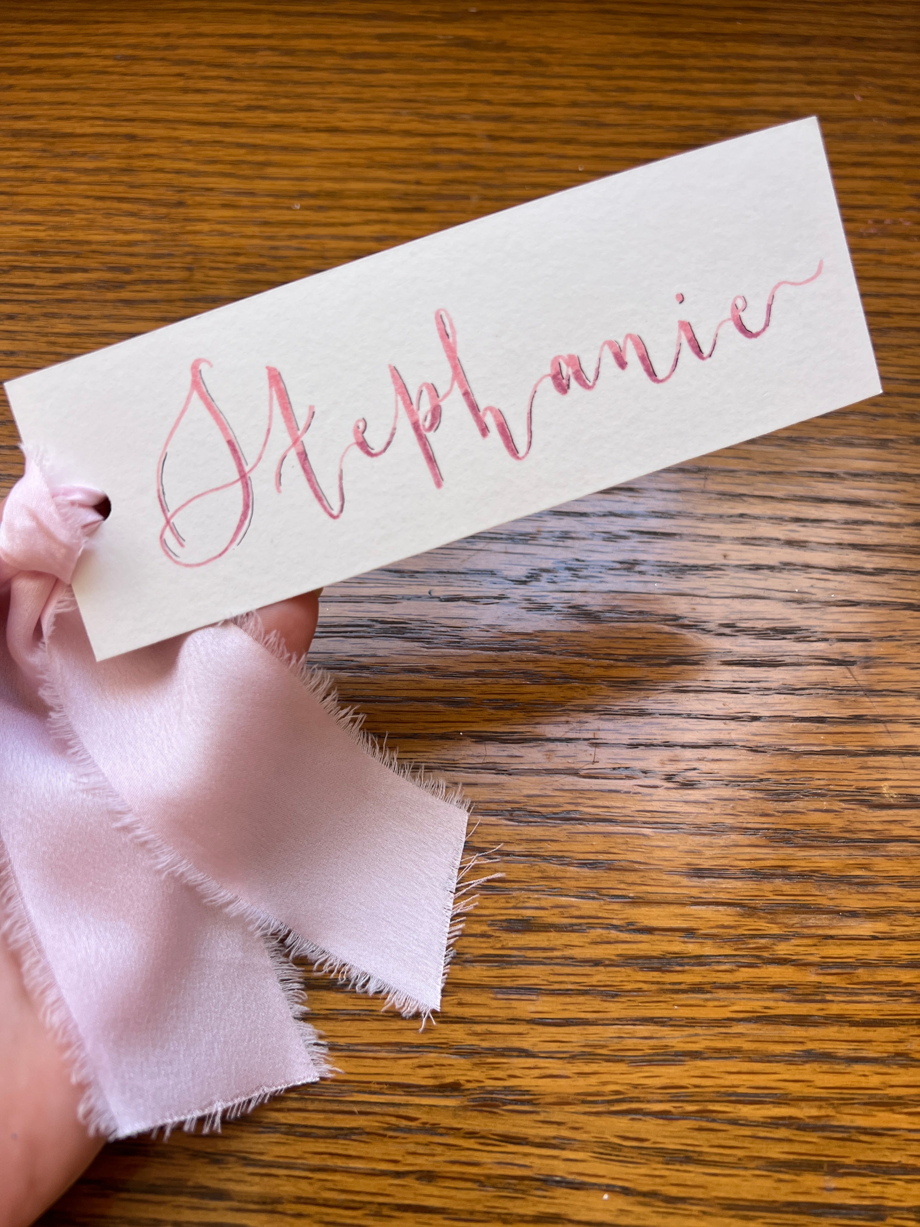 Blank Page Mailing Club - Originals Tier