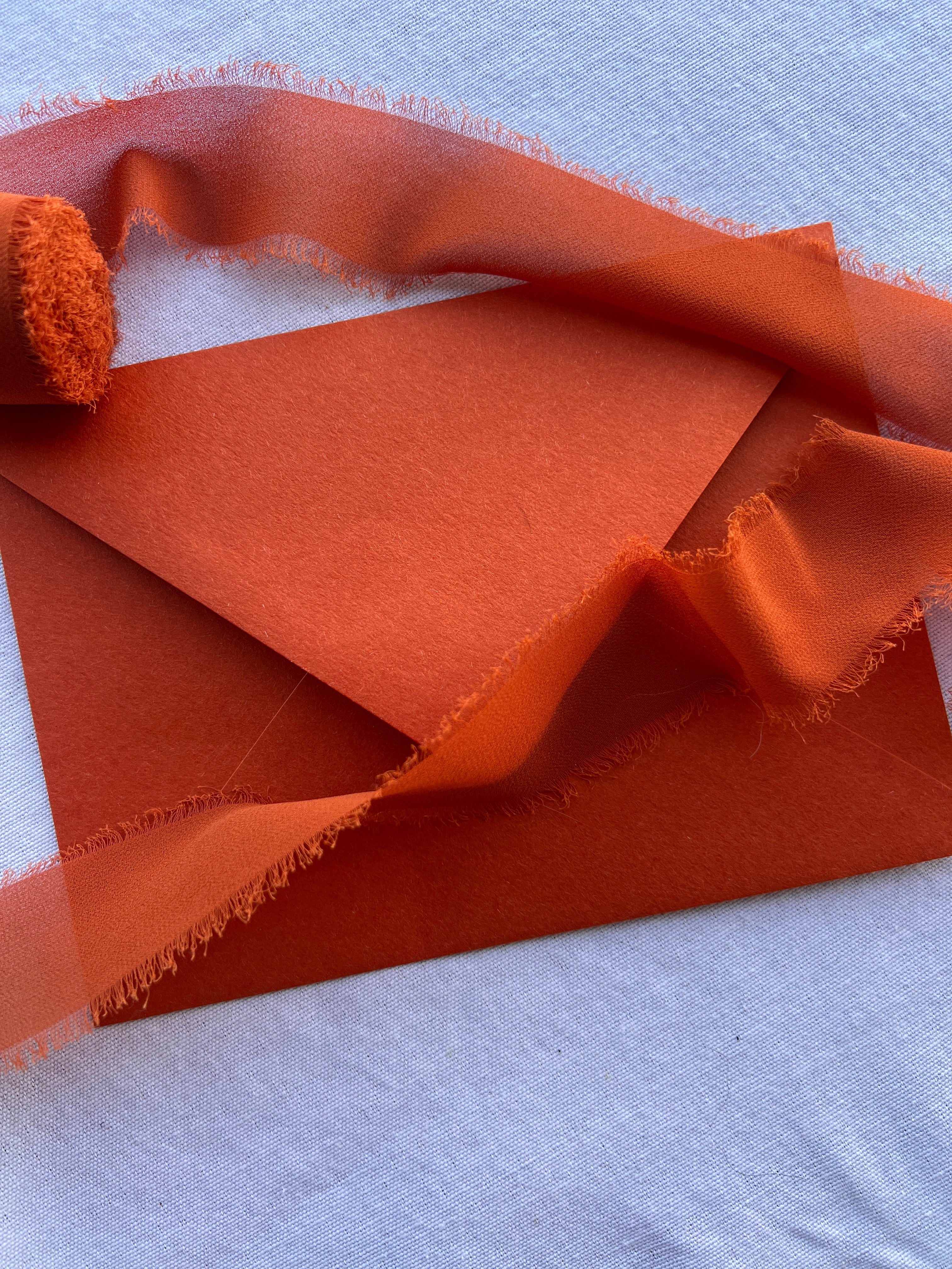 Blank Page Mailing Club - June Standalone